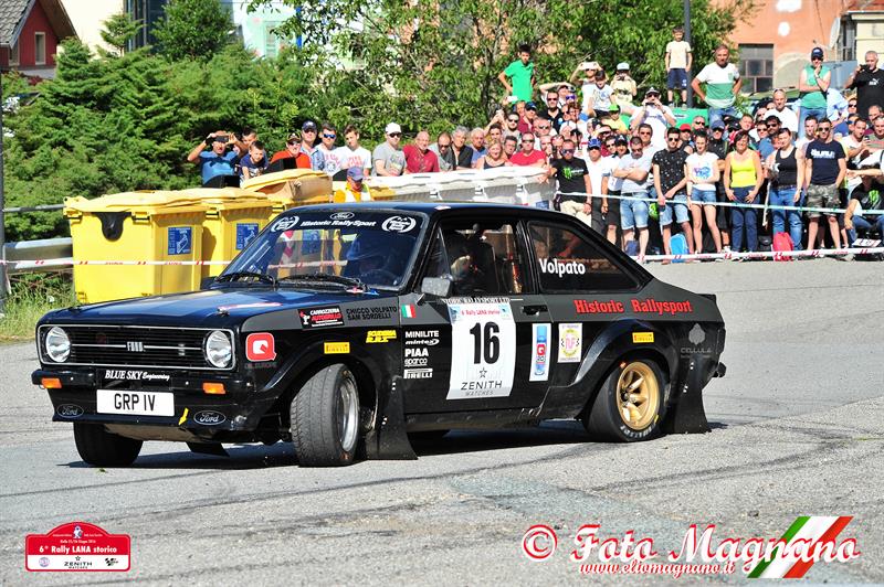 Volpato-Sordelli.JPG